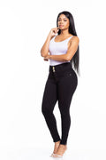 Laty Rose IS1B03 - DHH Shapewear