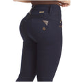 Laty Rose IS3B02 - DHH Shapewear