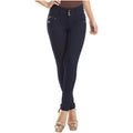 Laty Rose IS3B02 - DHH Shapewear