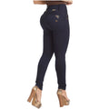 Laty Rose IS3B02 - DHH Shapewear
