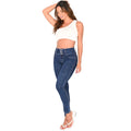 Lowla 1923BCS-21847 - DHH Shapewear