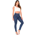Lowla 1923BCS-21847 - DHH Shapewear