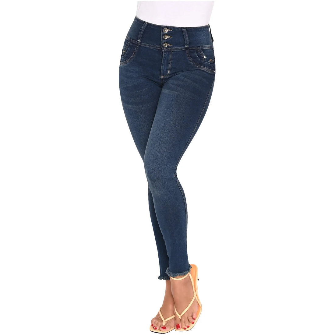 Lowla 1923BIN-21846 - DHH Shapewear