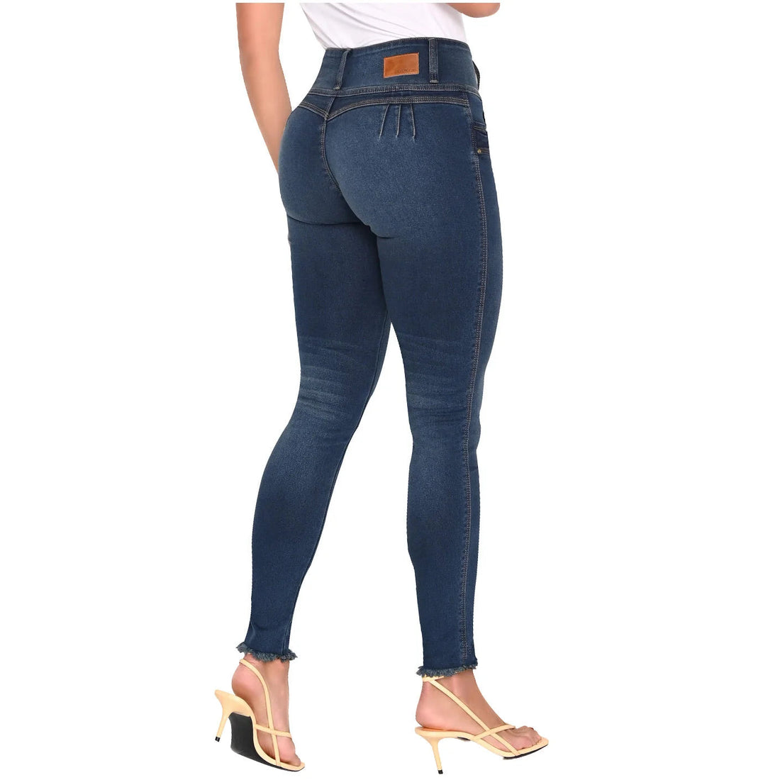 Lowla 1923BIN-21846 - DHH Shapewear