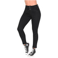 Lowla 212043 - DHH Shapewear