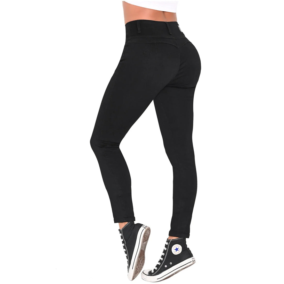 Lowla 212043 - DHH Shapewear