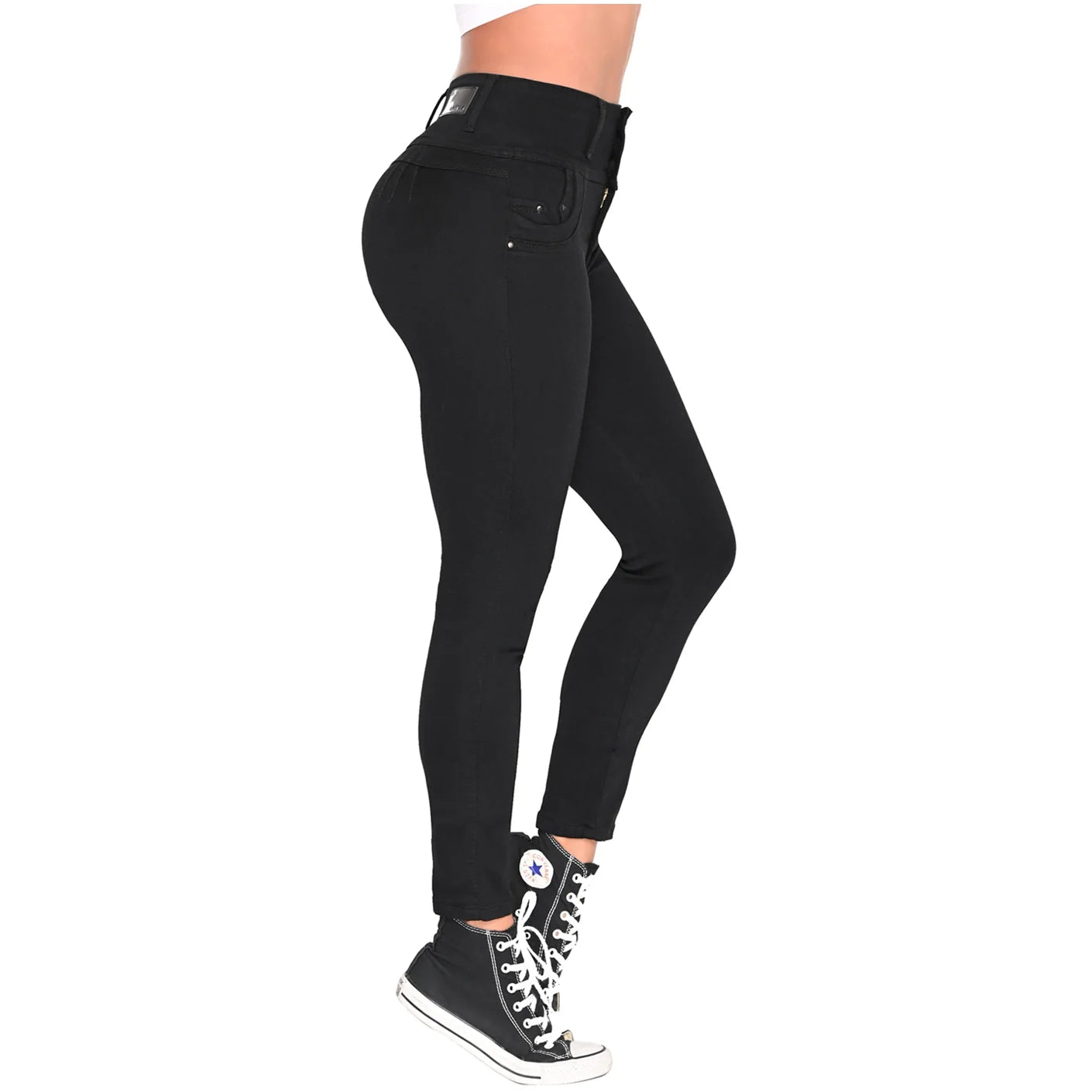 Lowla 212043 - DHH Shapewear