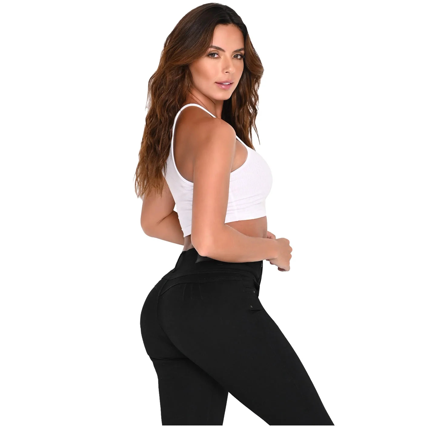 Lowla 212043 - DHH Shapewear