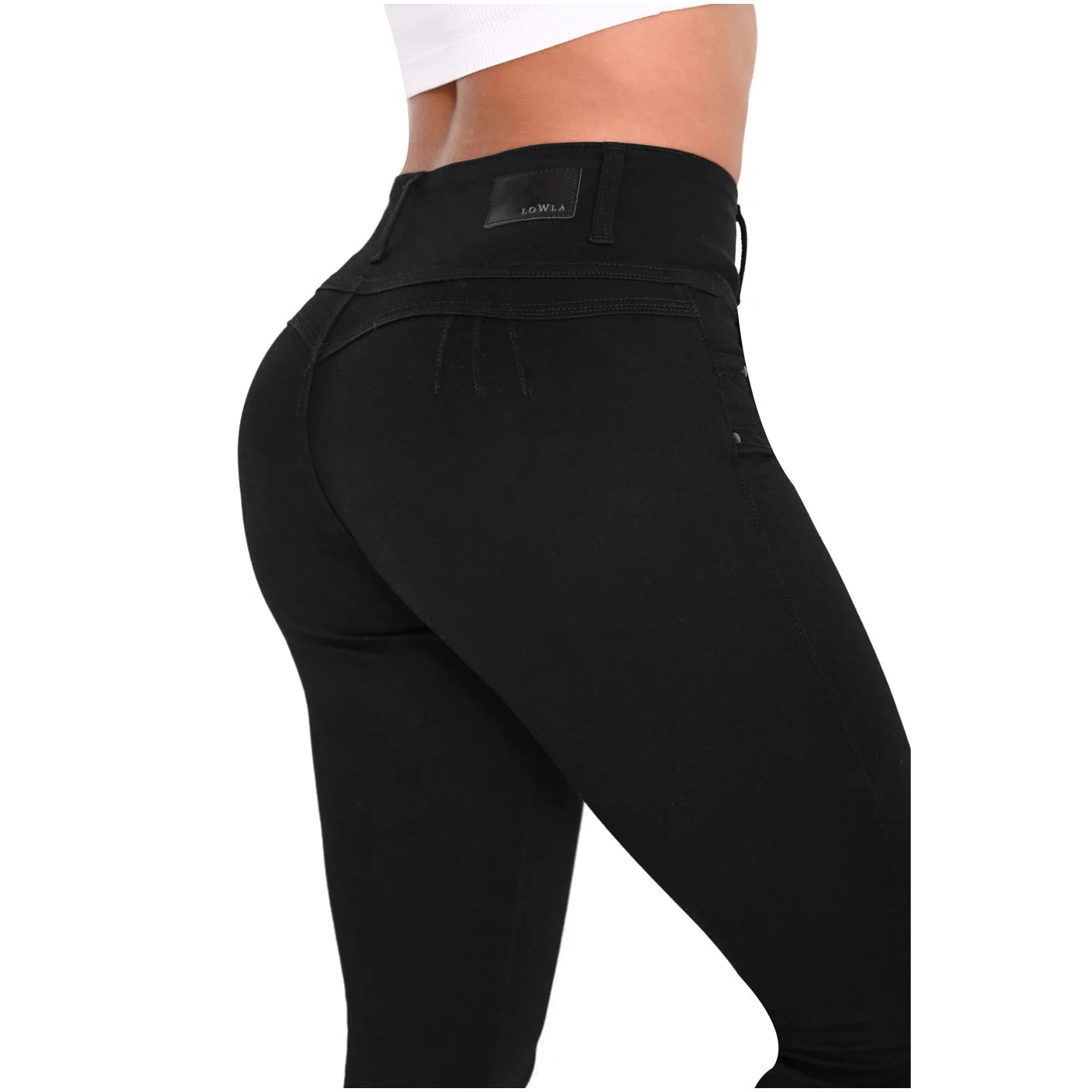 Lowla 212043 - DHH Shapewear
