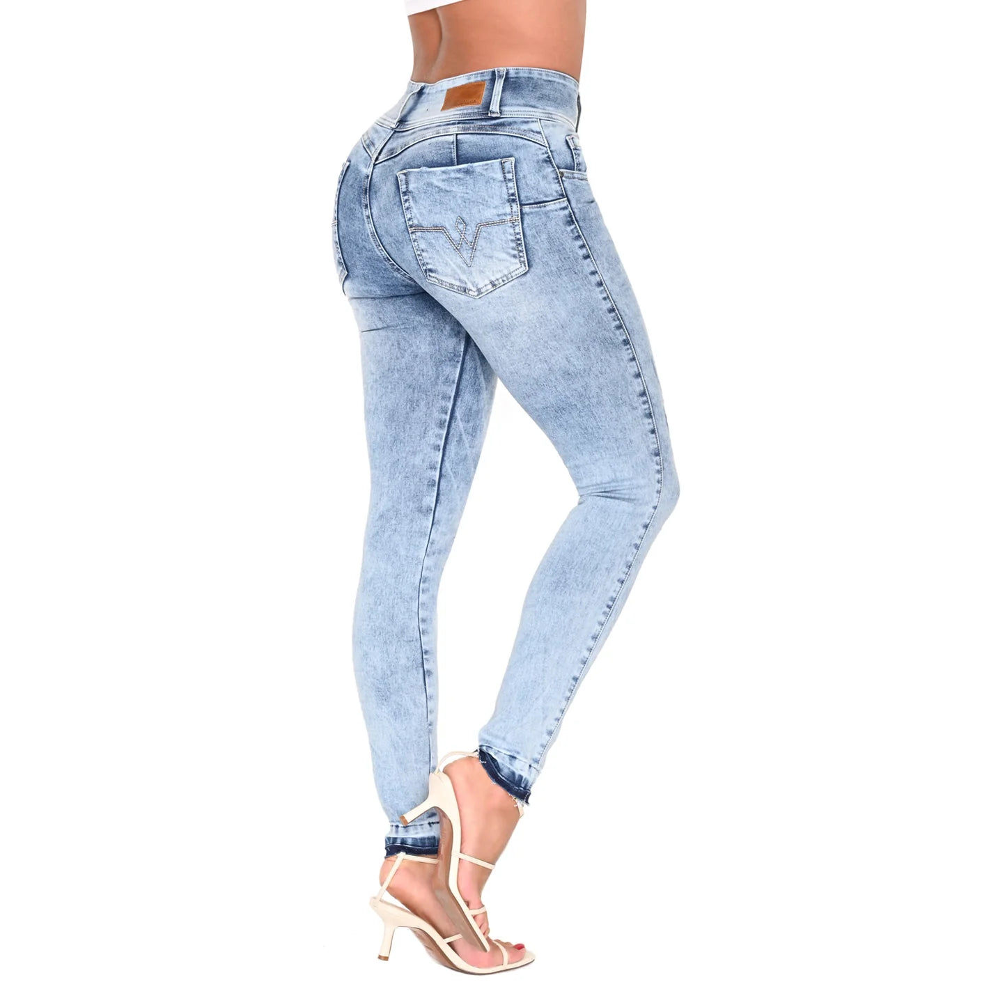 Lowla 212142 - DHH Shapewear