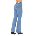 Lowla 212358 - DHH Shapewear