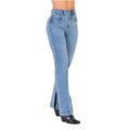 Lowla 212358 - DHH Shapewear