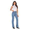 Lowla 212358 - DHH Shapewear