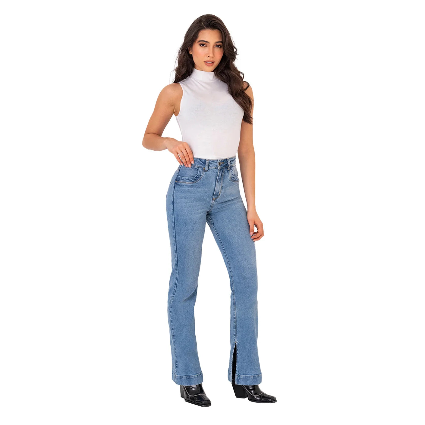 Lowla 212358 - DHH Shapewear