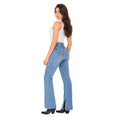 Lowla 212358 - DHH Shapewear