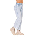 Lowla 212726 - DHH Shapewear