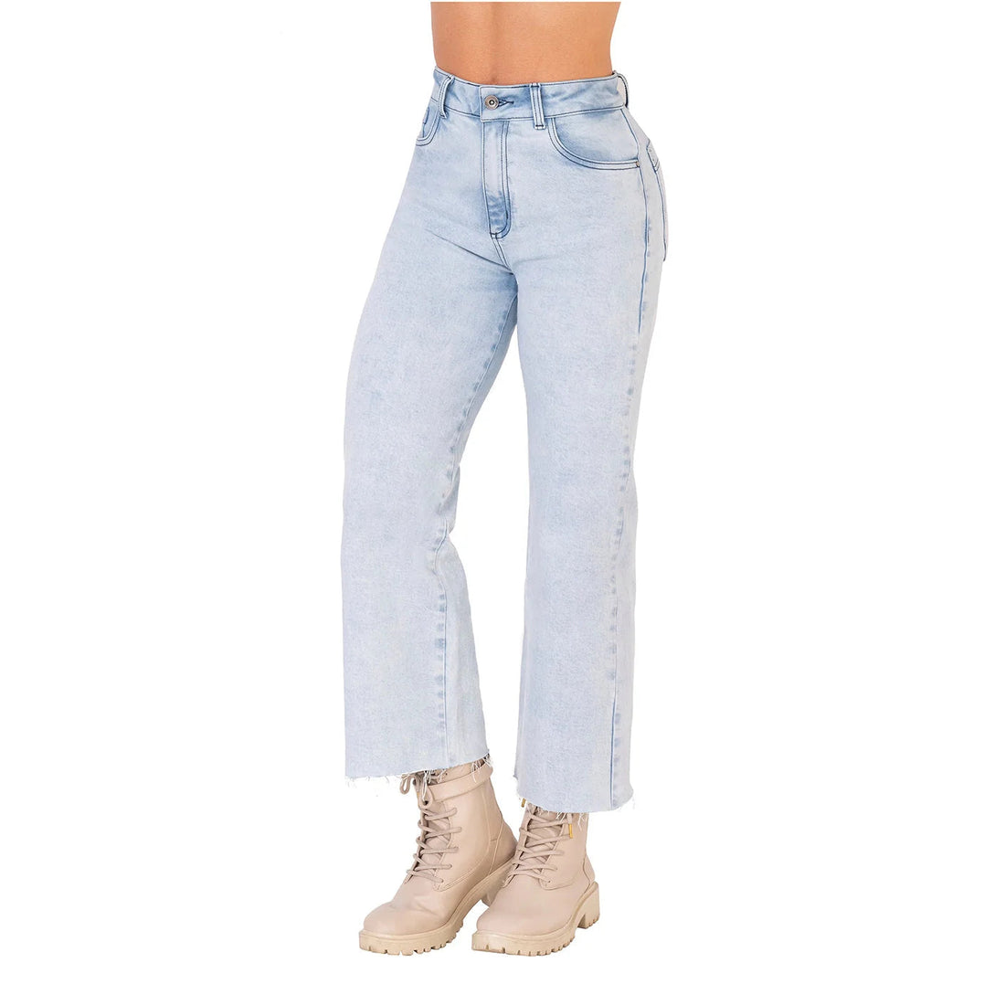 Lowla 212726 - DHH Shapewear