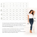 Lowla 212726 - DHH Shapewear