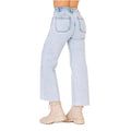 Lowla 212726 - DHH Shapewear