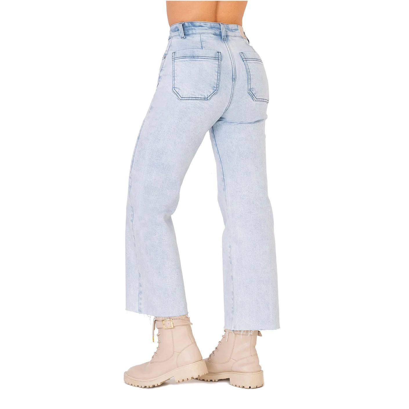 Lowla 212726 - DHH Shapewear