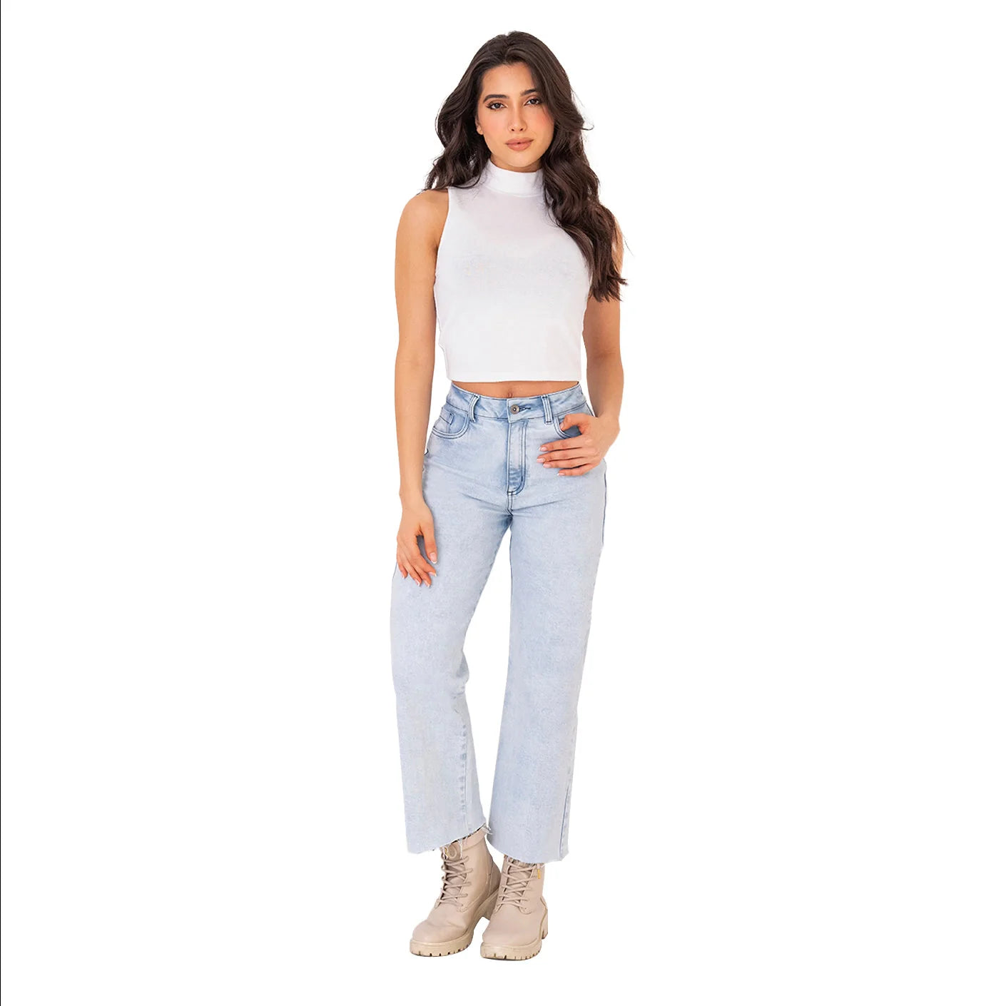 Lowla 212726 - DHH Shapewear