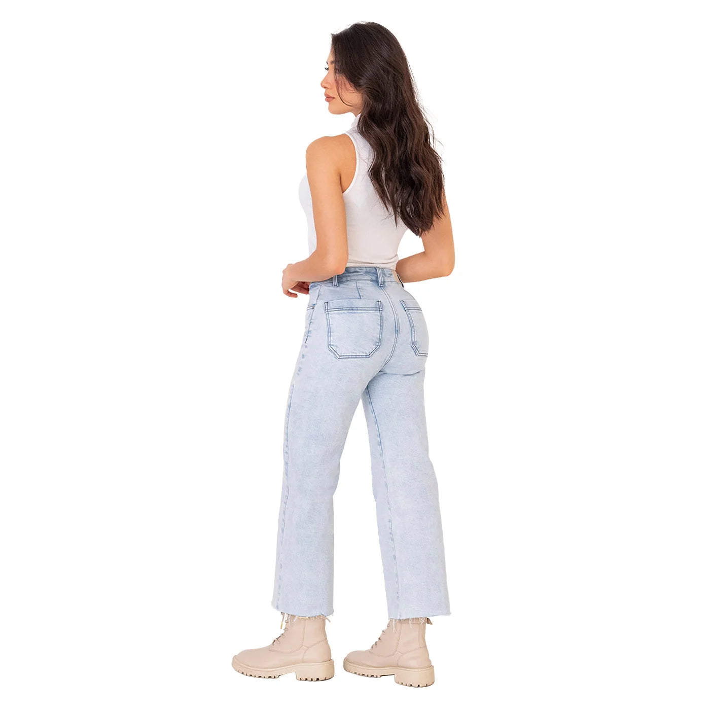 Lowla 212726 - DHH Shapewear