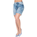 Lowla 232361 - DHH Shapewear