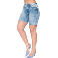 Lowla 232361 - DHH Shapewear