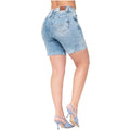 Lowla 232361 - DHH Shapewear