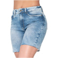 Lowla 232361 - DHH Shapewear