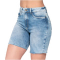 Lowla 232361 - DHH Shapewear