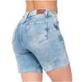 Lowla 232361 - DHH Shapewear