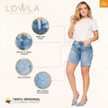 Lowla 232361 - DHH Shapewear