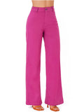 Lowla 242455 - DHH Shapewear
