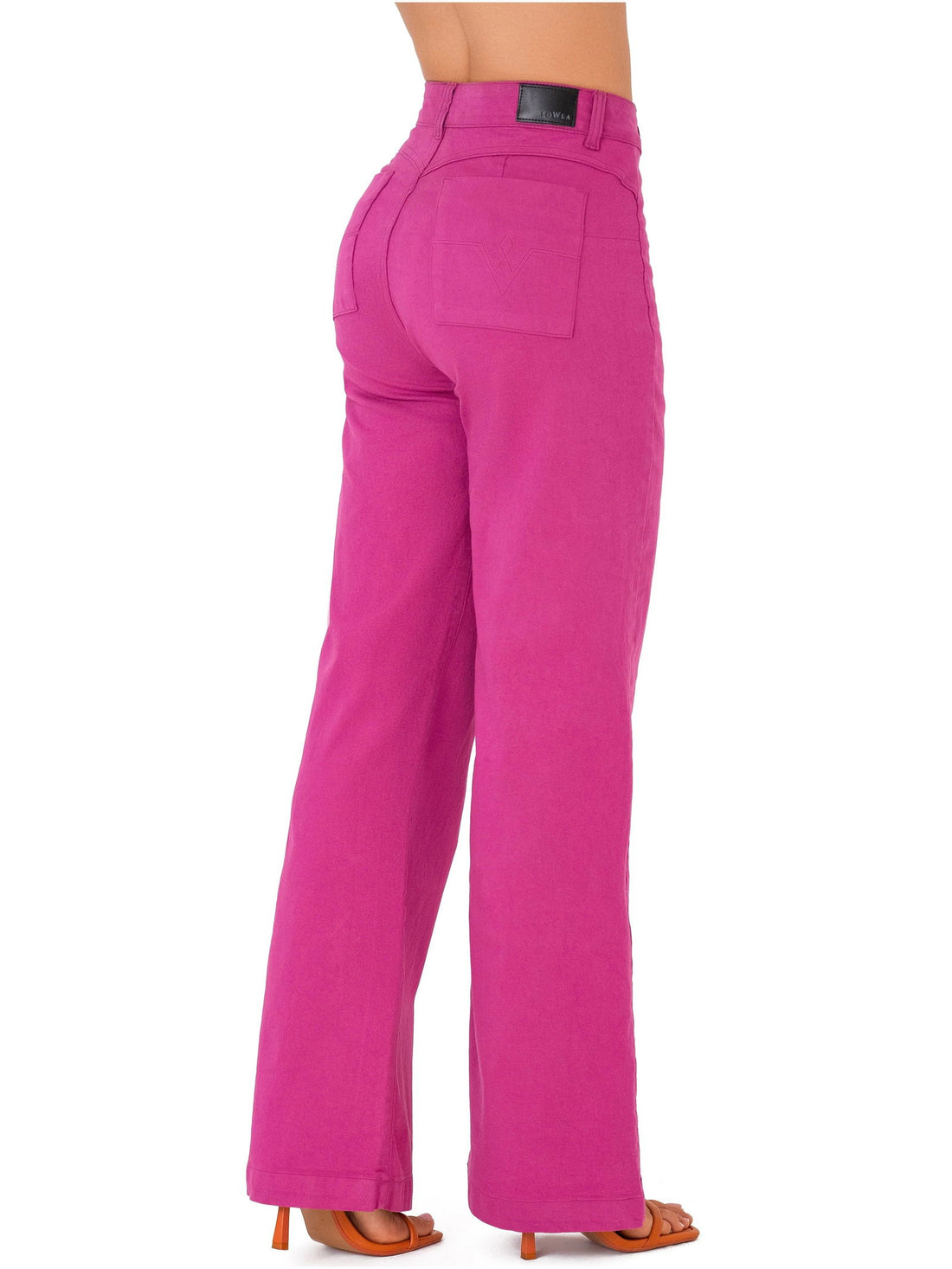 Lowla 242455 - DHH Shapewear