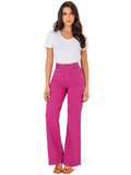 Lowla 242455 - DHH Shapewear