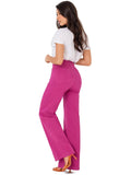 Lowla 242455 - DHH Shapewear