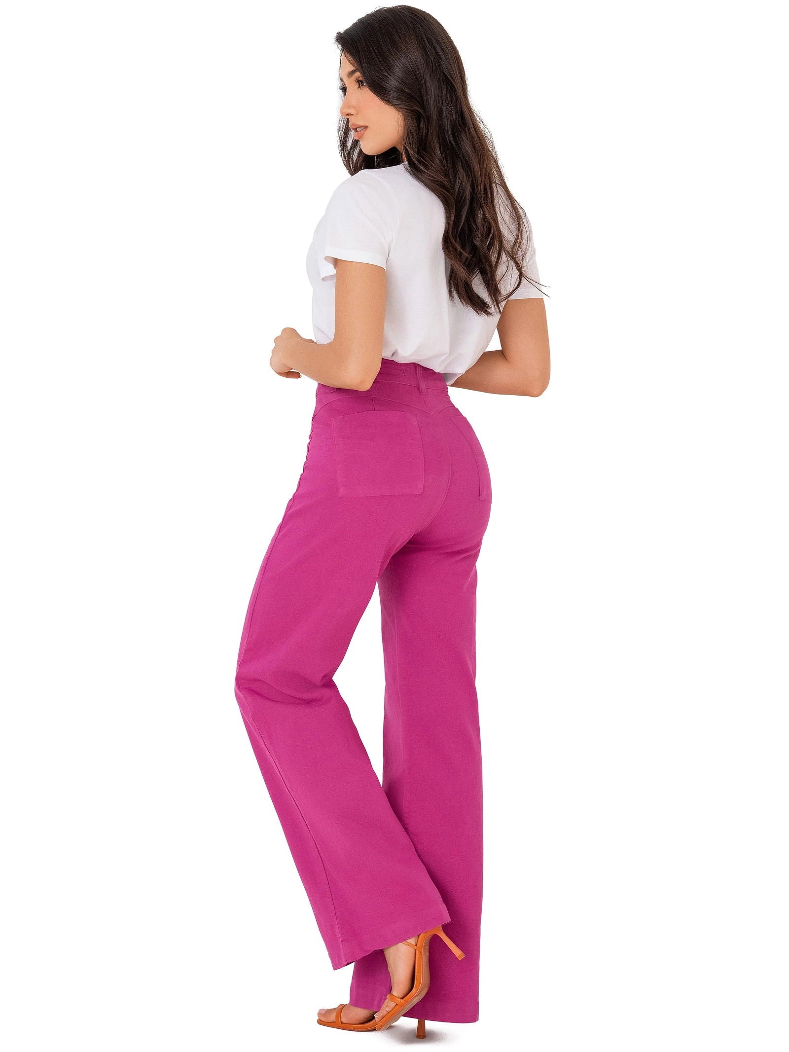 Lowla 242455 - DHH Shapewear