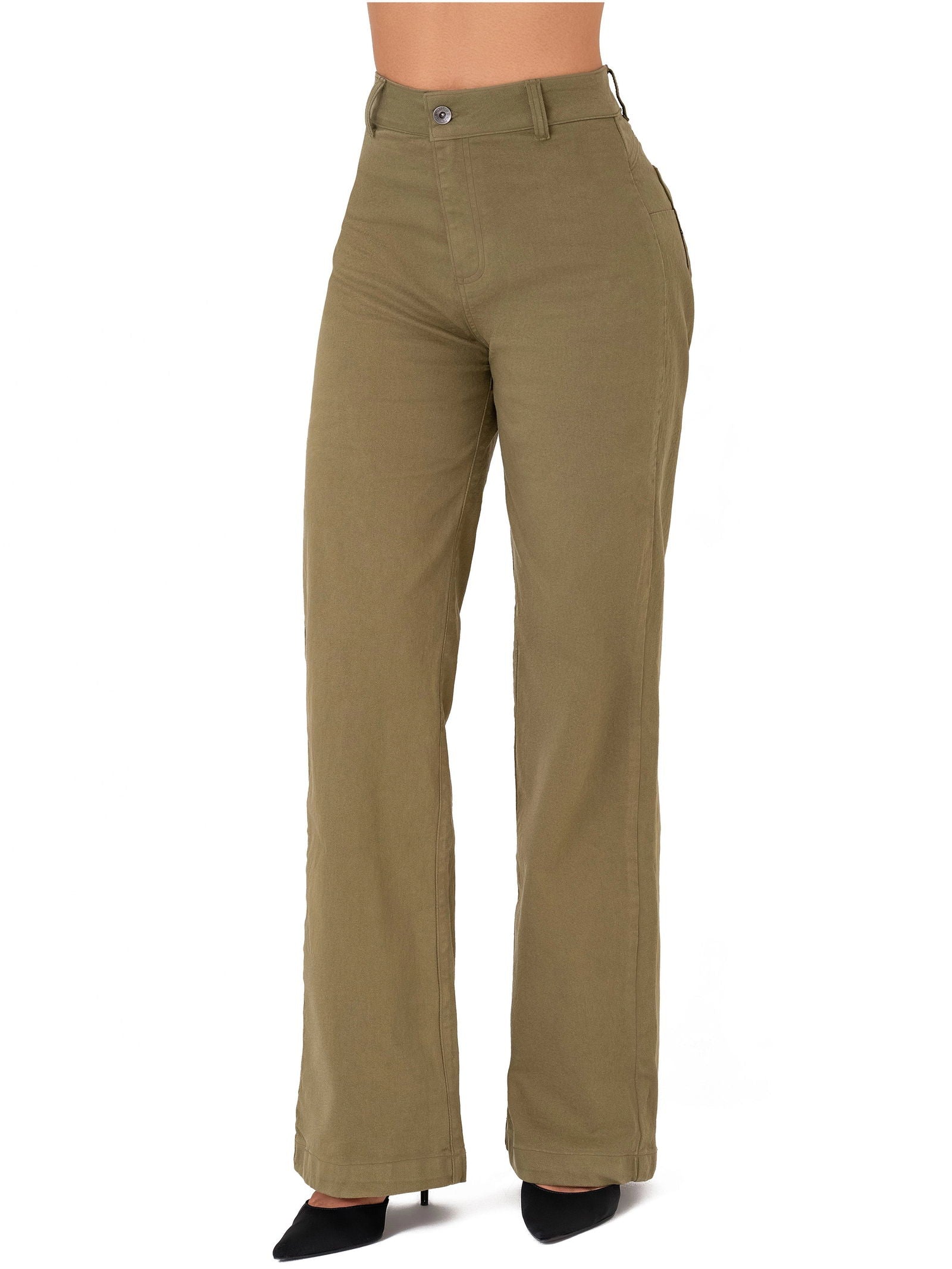 Lowla 242455 - DHH Shapewear