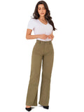 Lowla 242455 - DHH Shapewear