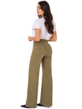 Lowla 242455 - DHH Shapewear