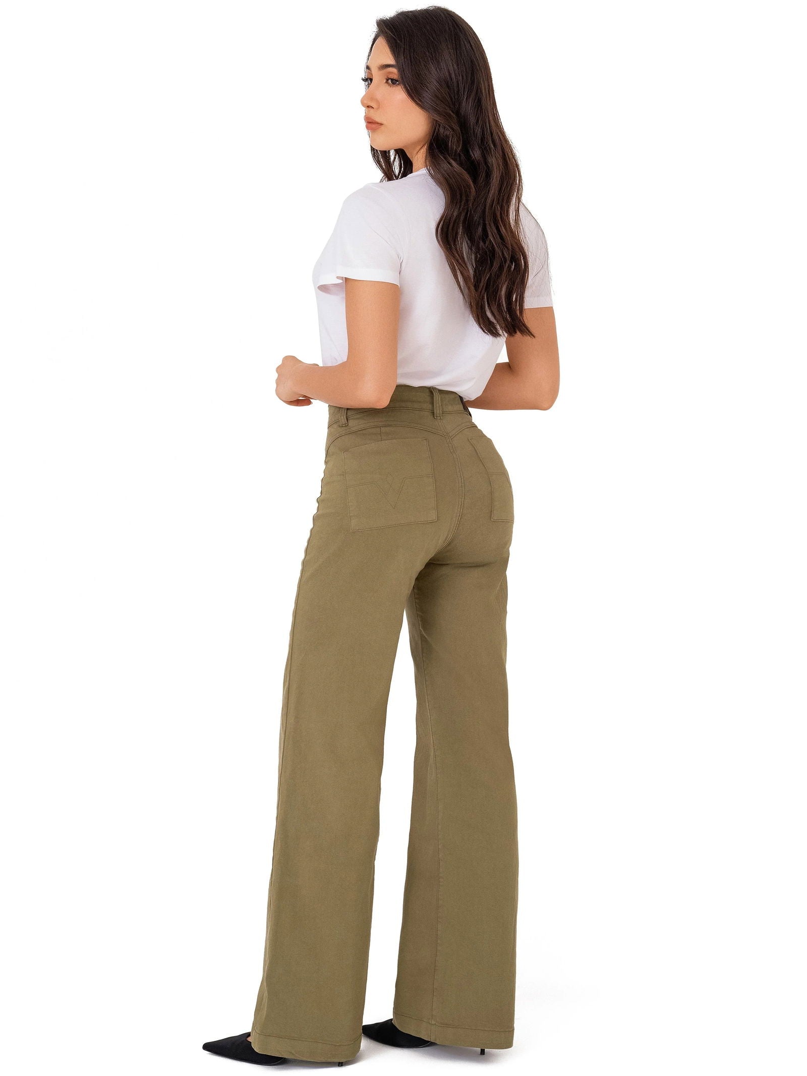 Lowla 242455 - DHH Shapewear