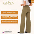 Lowla 242455 - DHH Shapewear