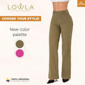 Lowla 242455 - DHH Shapewear