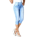 Lowla CA239257 - DHH Shapewear