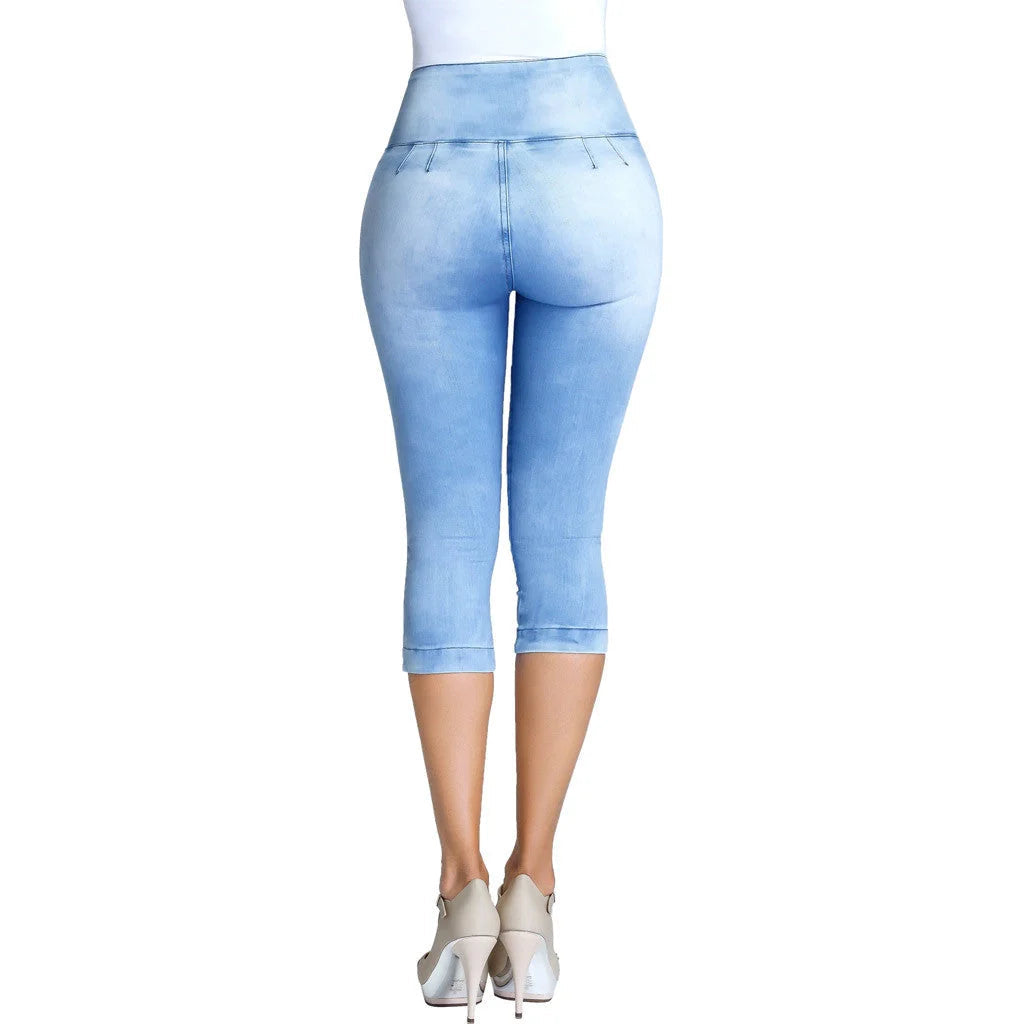 Lowla CA239257 - DHH Shapewear