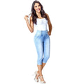 Lowla CA239257 - DHH Shapewear