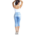 Lowla CA239257 - DHH Shapewear