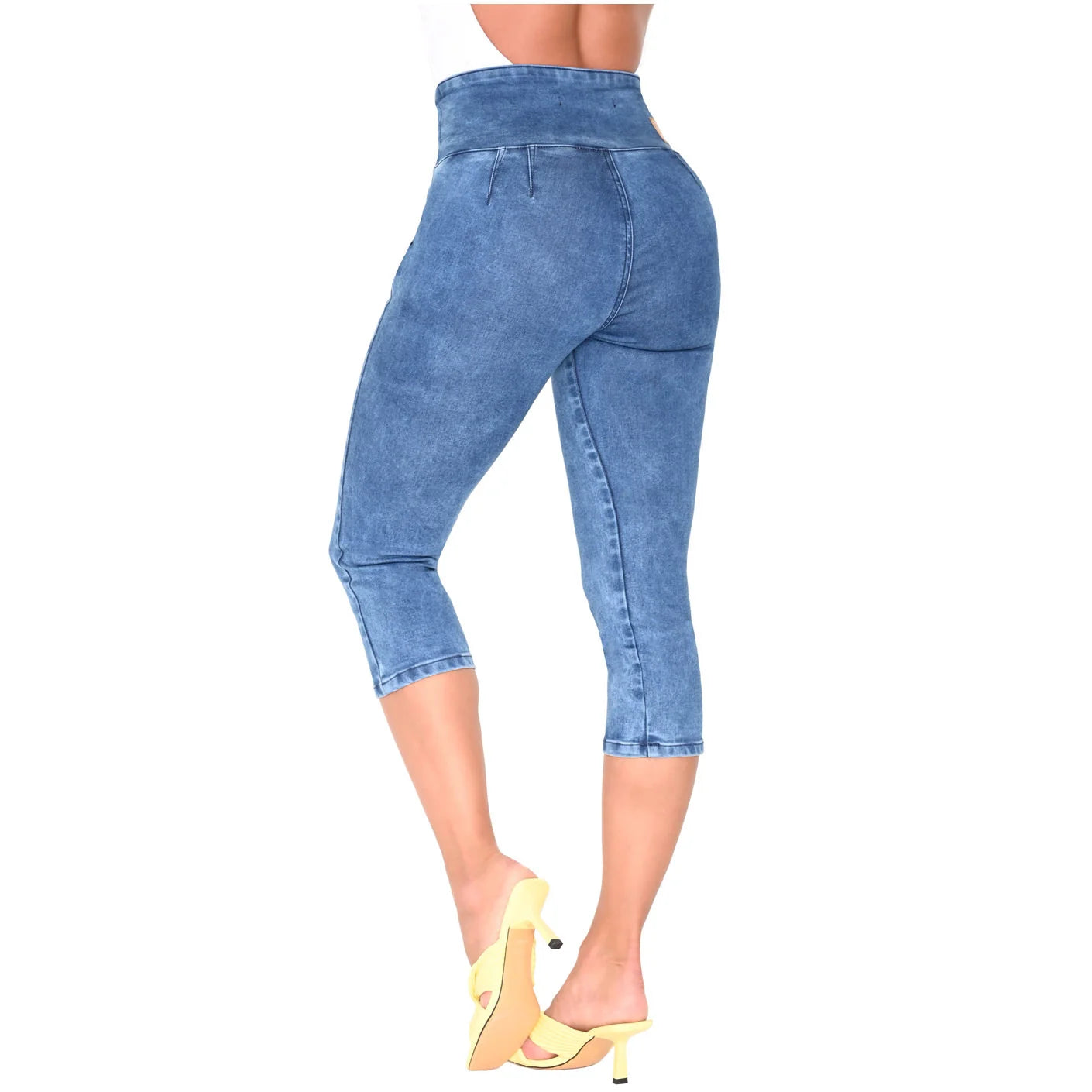 Lowla CA239257 - DHH Shapewear