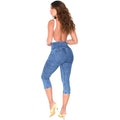 Lowla CA239257 - DHH Shapewear